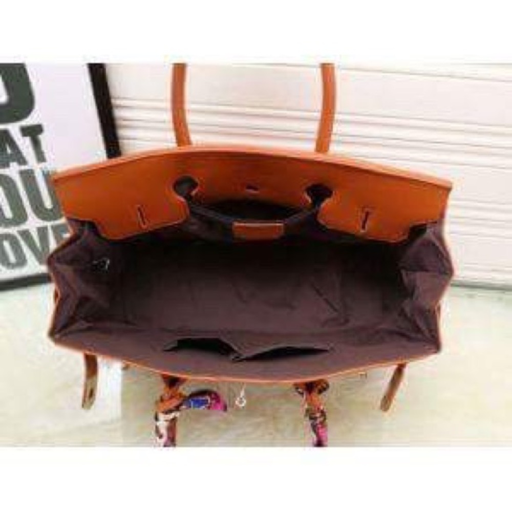 Hermes handbags